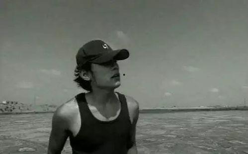 周杰伦前奏爆料视频大全,经典曲目前奏大集合