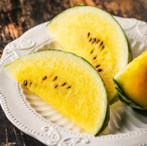 吃瓜杭州网红视频