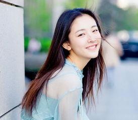 吴倩娱乐爆料事件真相是什么